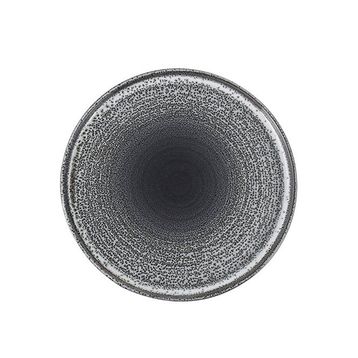 Porland Ethos Twilight 18 cm Düz Tabak