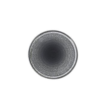 Porland Ethos Twilight 21 cm Düz Tabak