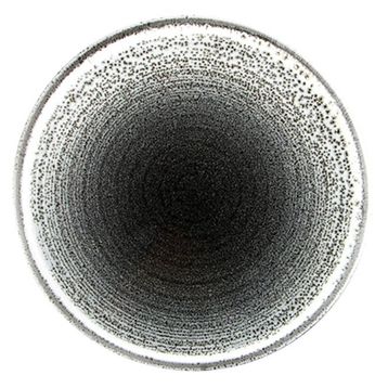 Porland Ethos Twilight 21 cm Düz Tabak