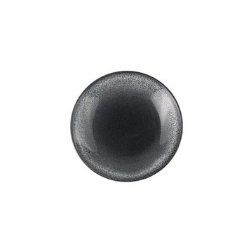 Porland Ethos Twilight 26 cm 6 adet Çukur Tabak