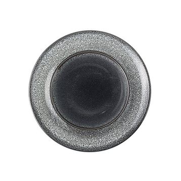 Porland Ethos Twilight 26 cm 6 Adet Makarna&Salata Tabağı