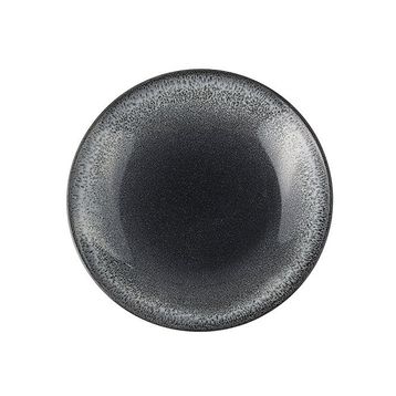 Porland Ethos Twilight 26 cm Çukur Tabak