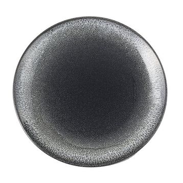 Porland Ethos Twilight 27 cm Düz Tabak