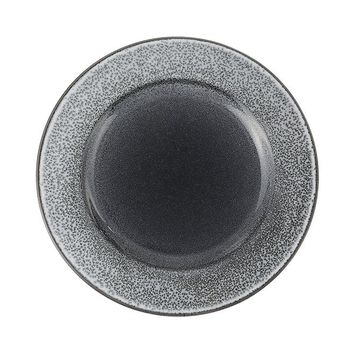 Porland Ethos Twilight 27 cm Düz Tabak