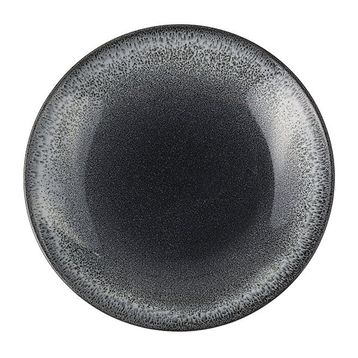 Porland Ethos Twilight 30 cm Çukur Tabak