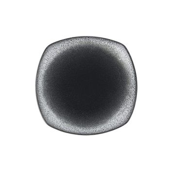 Porland Ethos Twilight 30 cm Düz Tabak
