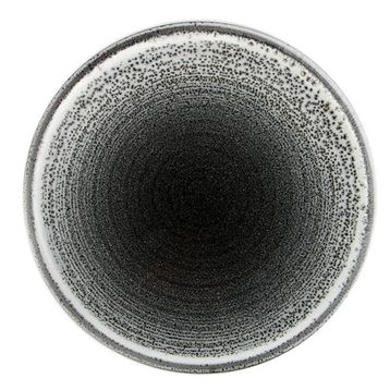Porland Ethos Twilight 30 cm Düz Tabak