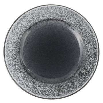 Porland Ethos Twilight 32 cm 6 Adet Düz Tabak