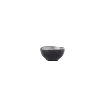Porland Ethos Twilight 8 cm Çerezlik