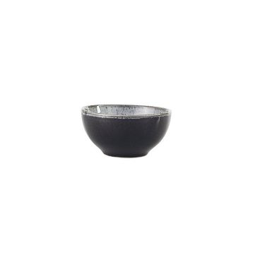 Porland Ethos Twilight 8 cm Çerezlik