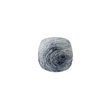 Porland Ethos Vortex 16 cm Kase