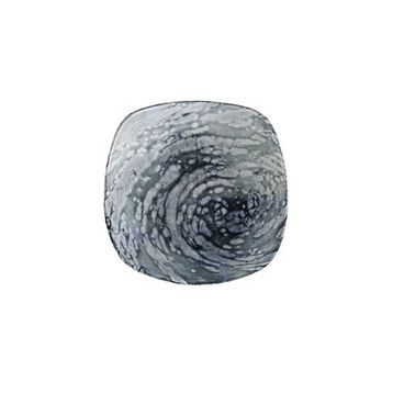 Porland Ethos Vortex 16 cm Kase