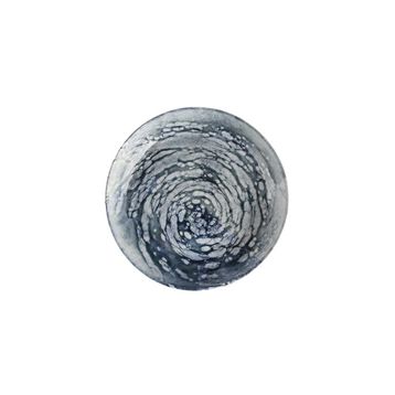 Porland Ethos Vortex 22 cm Kase