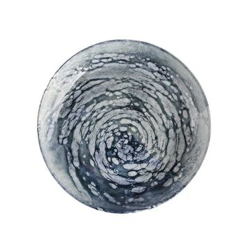 Porland Ethos Vortex 22 cm Kase