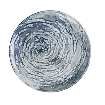 Porland Ethos Vortex 31 cm Düz Tabak
