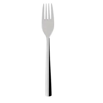 Porland Falo 16 cm Tatlı Çatalı