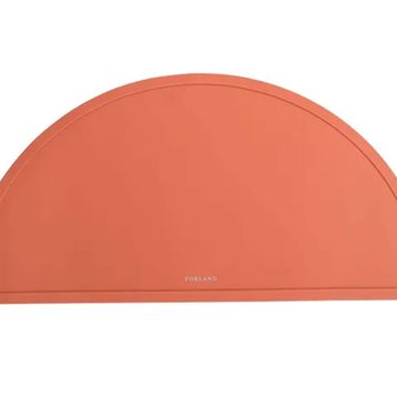 Porland Fancy 45 cm Dusty Clay Bebek Matı