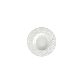 Porland Feniks Alumilite 23 cm 6 Adet Çukur Tabak