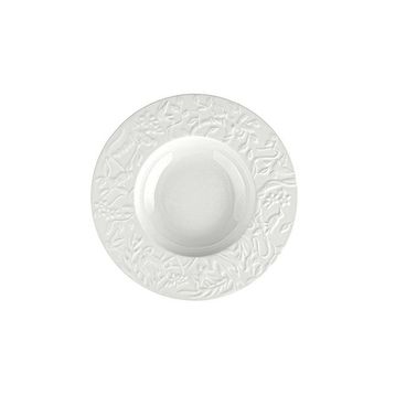 Porland Feniks Alumilite 23 cm 6 Adet Çukur Tabak