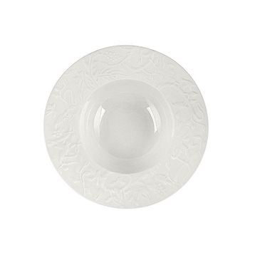 Porland Feniks Alumilite 25 cm Kase