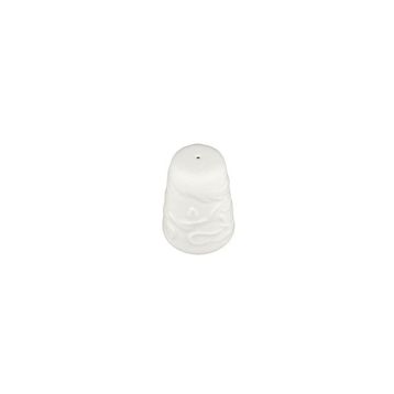 Porland Feniks Alumilite 7 cm 2 Adet Biberlik