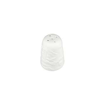 Porland Feniks Alumilite 7 cm 2 Adet Tuzluk