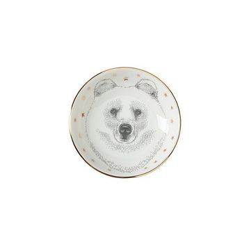 Porland Forest Bear 10 cm Mini Kase