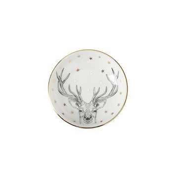 Porland Forest Deer 10 cm Mini Kase