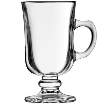 Porland Free 120 cc Irish Coffee Bardağı
