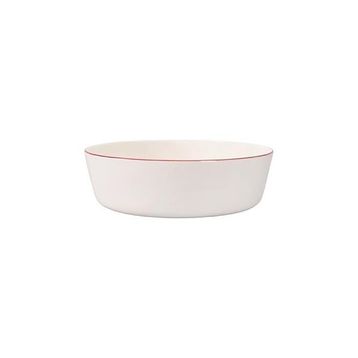 Porland Funky 24 cm Kase