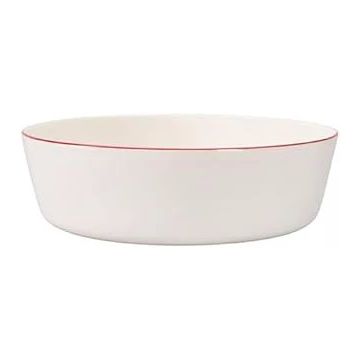 Porland Funky 24 cm Kase