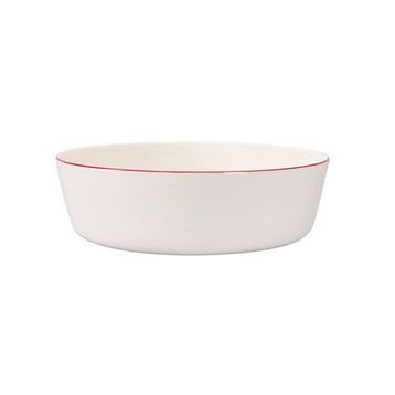 Porland Funky 24 cm Kase