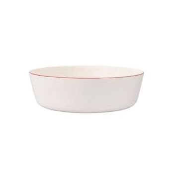 Porland Funky 24 cm Kase