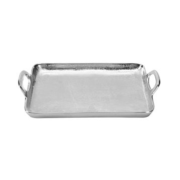 Porland Geo 15x24 cm Tepsi