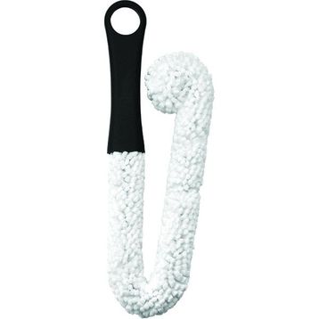 Porland Ghidini 25 cm Şişe ve Bardak Temizleyici