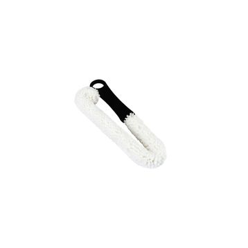 Porland Ghidini 25 cm Şişe ve Bardak Temizleyici