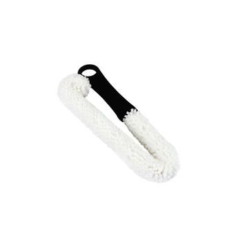 Porland Ghidini 25 cm Şişe ve Bardak Temizleyici
