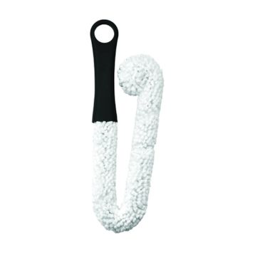 Porland Ghidini 25 cm Şişe ve Bardak Temizleyici