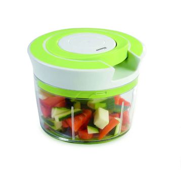 Porland Ghidini 500 ml Manuel Rondo