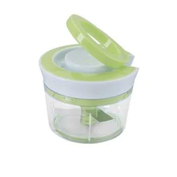 Porland Ghidini 500 ml Manuel Rondo