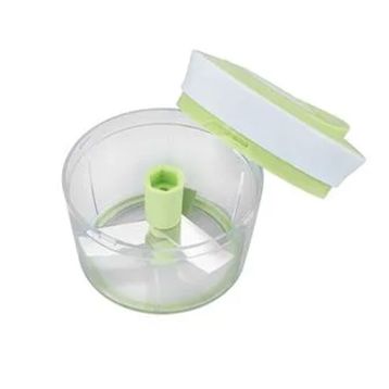 Porland Ghidini 500 ml Manuel Rondo