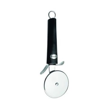 Porland Ghidini Twist 20 cm Pizza Dilimleyici