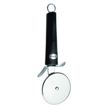 Porland Ghidini Twist 20 cm Pizza Dilimleyici