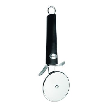 Porland Ghidini Twist 20 cm Pizza Dilimleyici