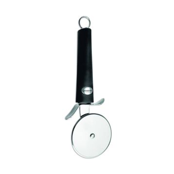 Porland Ghidini Twist 20 cm Pizza Dilimleyici