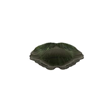 Porland Gingko 32 cm Sunum Tabak