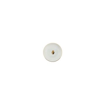 Porland Glamorous Lacivert 10 cm 1 Adet Mini Kase