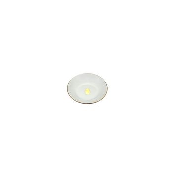 Porland Glamorous Lacivert 10 cm 1 Adet Mini Kase