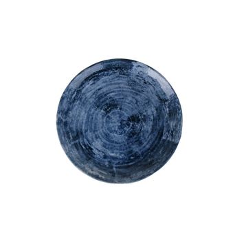 Porland Grain 19 cm Düz Tabak