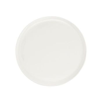 Porland Grazia Alumilite 25 cm 6 Adet Düz Tabak